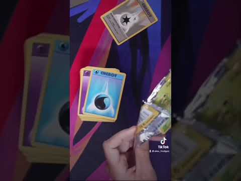 WILDEST POKรMON FACTORY ERROR OF 2021 CAUGHT ON LIVE STREAM ๐ณ