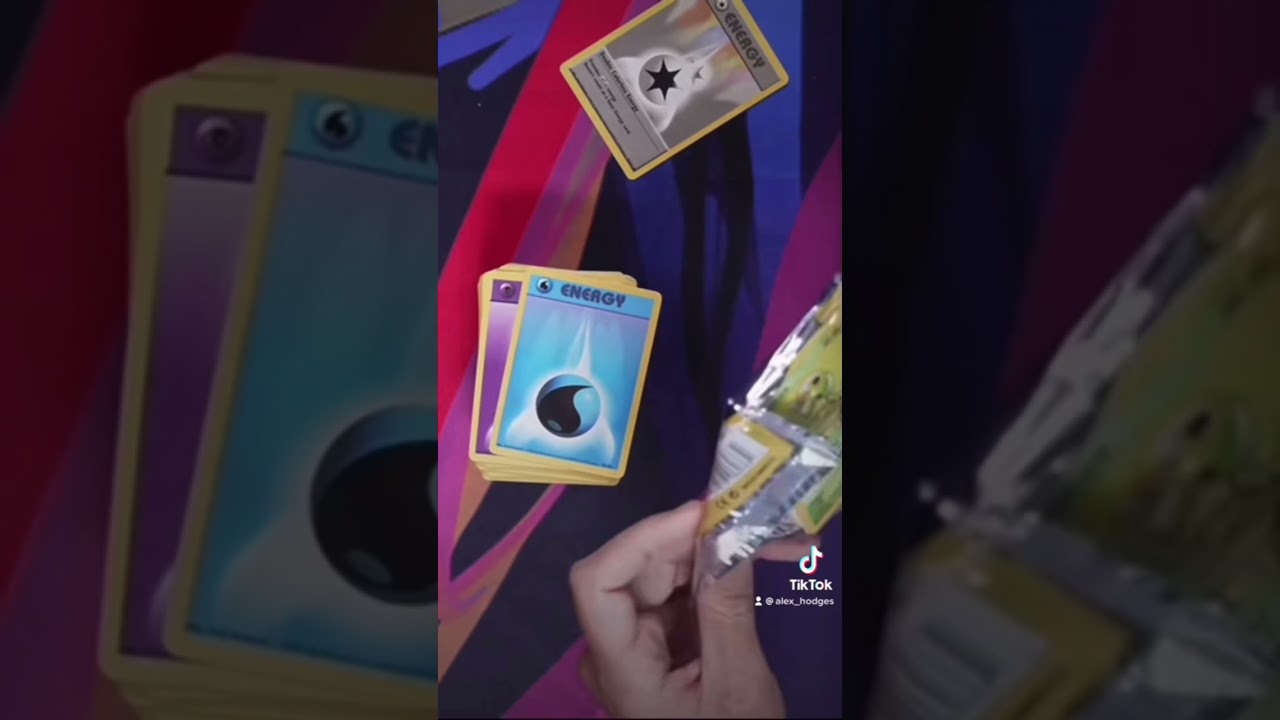 Shocking Pokémon Factory Error Caught Live in 2021! 😱