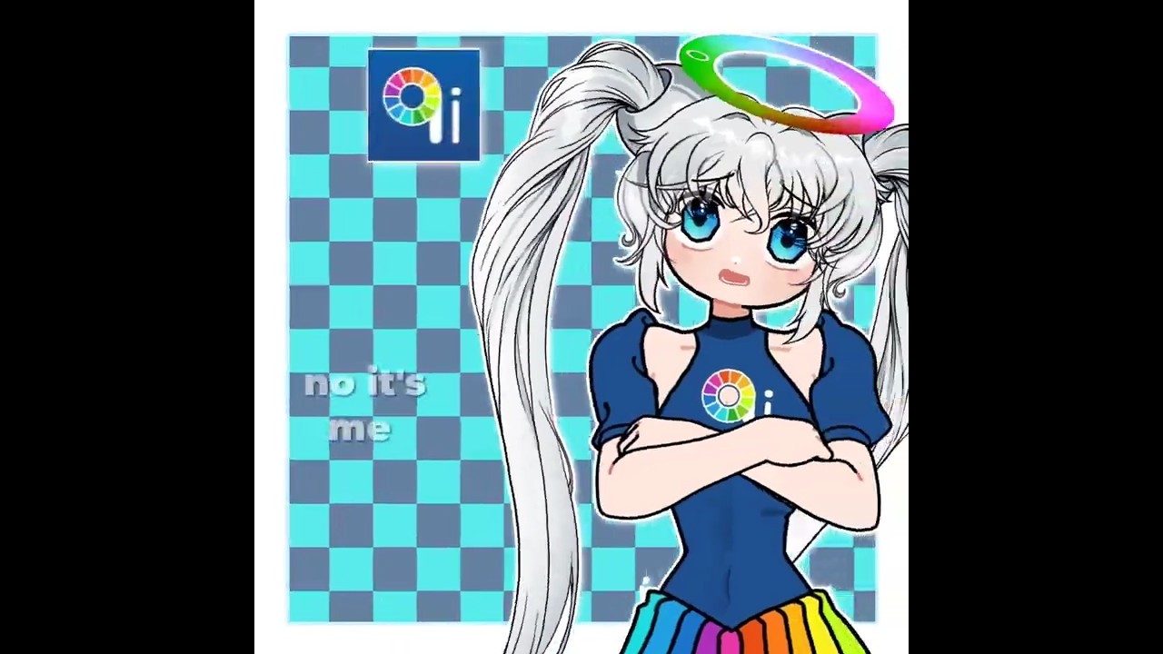 Discover Who's Doing All the Work! 😮 | Stunning Animation Edit