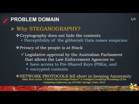 NON DETERMINISTIC SECURE LSB STEGANOGRAPHY FOR DIGITAL IMAGES