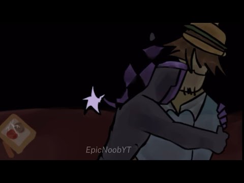 Jordan River (forsaken roblox animation) 7n7 angst