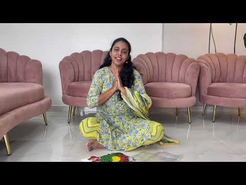 Quick Rangoli Patches for Every Occassion 🔥🔥🔥