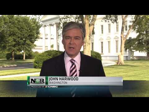 GM Recalls 8M Cars Amid Compensation Plans 🚗