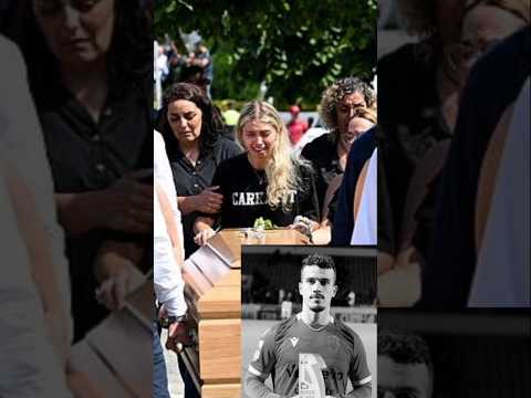 Diogo Jota’s Wife & André Silva’s Wife 💔😢”#shorts