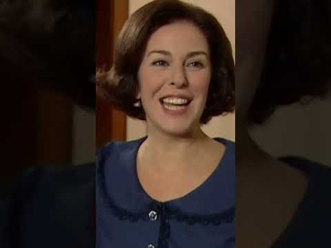 Las mujeres de la casa empezaron a ganar dinero - Tiempos Pasados | Hatirla Sevgili #shorts