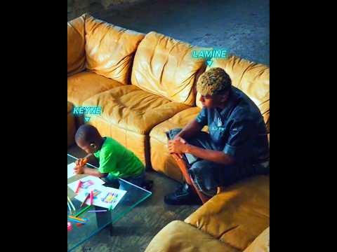 🔟 Lamine Yamal 🐐🥶