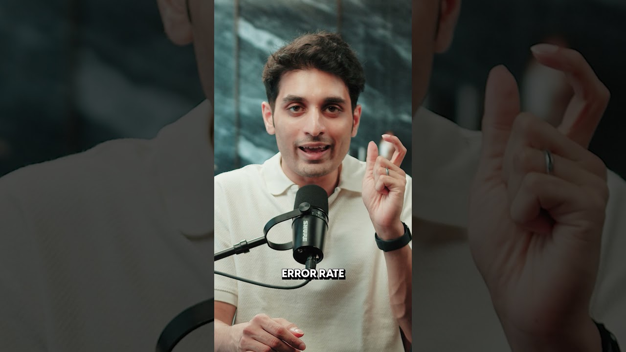 Why AI Won't Take These Jobs!