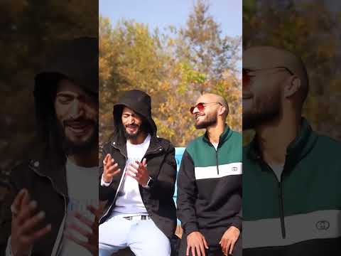 Mir Umer Maahi Aamir New Superhit kashmiri song 🔥 | New Kashmiri rounders song #kinginam #shots