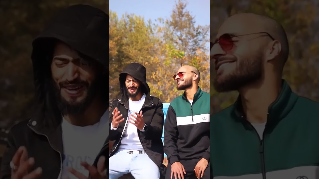 🔥 Mir Umer Maahi Aamir's Latest Superhit Kashmiri Song | Must-Watch Music Video