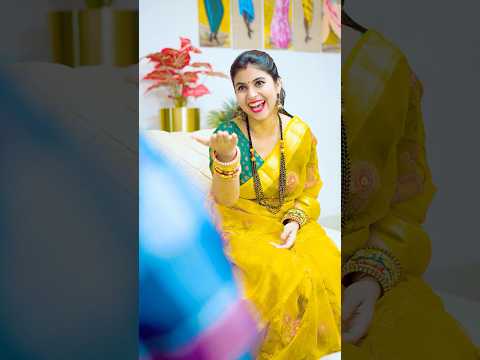 Kaun jitega 🤣 #bhojpuri #shorts #ashortaday