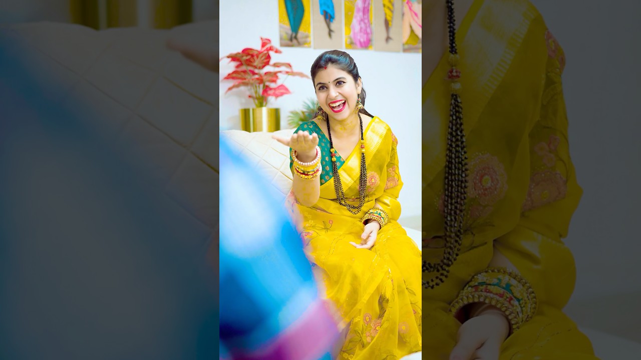 Who Will Win? 🤔 Bhojpuri Short Contest Highlights