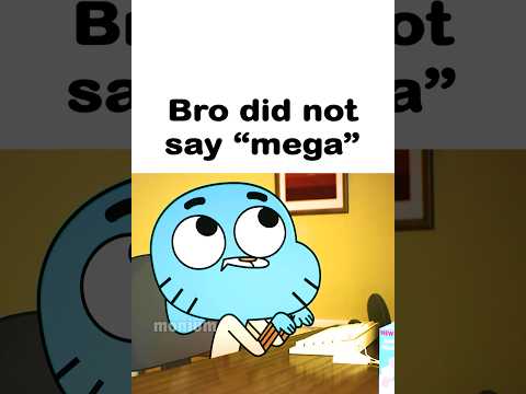 Why did they say that word 💔