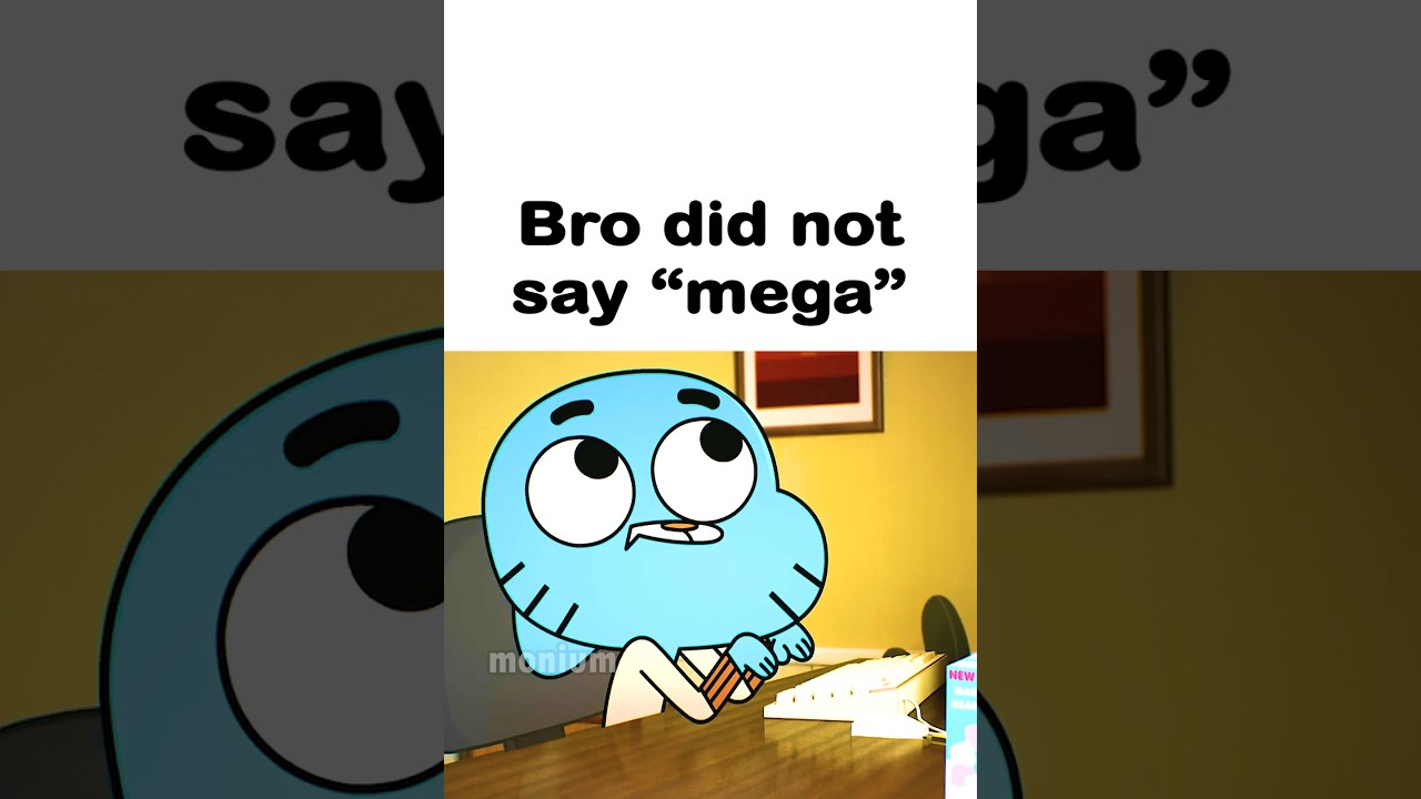 The Truth Behind Their Words 💬 | Shocking Explanation