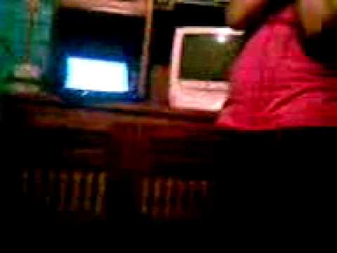 equIzz cossa CrUel PreTesSto- DisCulpA lOsz MalOz PenSamiEntoZ