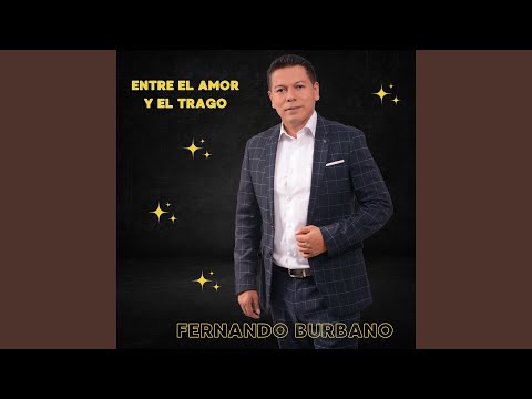 Los Diez Mandamientos