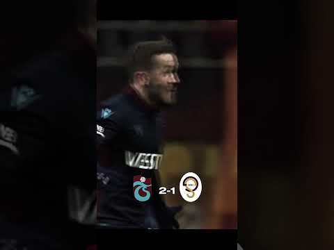 21-22 Galatasaray🇨🇵#fenerbahçe #besiktas #kasımpaşa #trabzonspor 