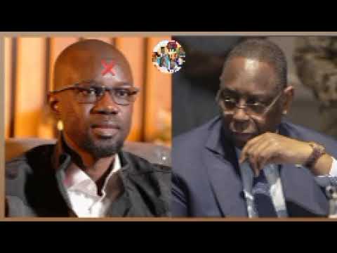 Fesal Deug: Attorney's Fight Against Hidden Debt 💼