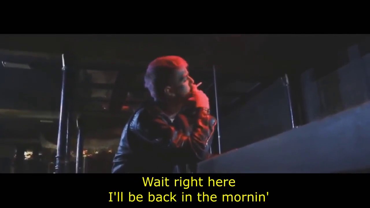 Lil Peep - Star Shopping (Lyrics & Video) 🎶