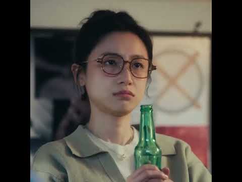 I like you, but I dislike you even more. 😂😂 | Lighter & Princess | YOUKU Shorts #youku