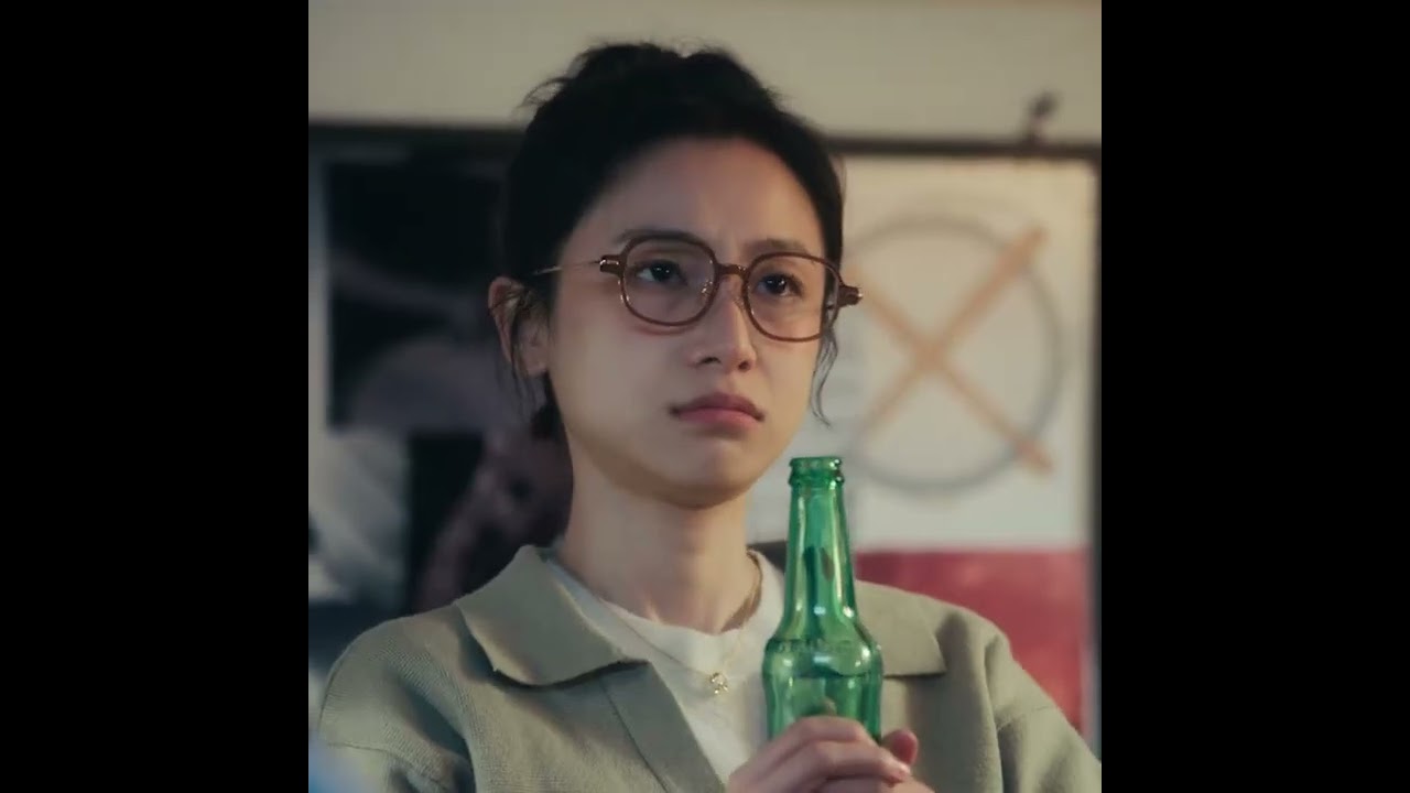 I Like You, But I Dislike You Even More 😅 | Lighter & Princess | YOUKU Shorts