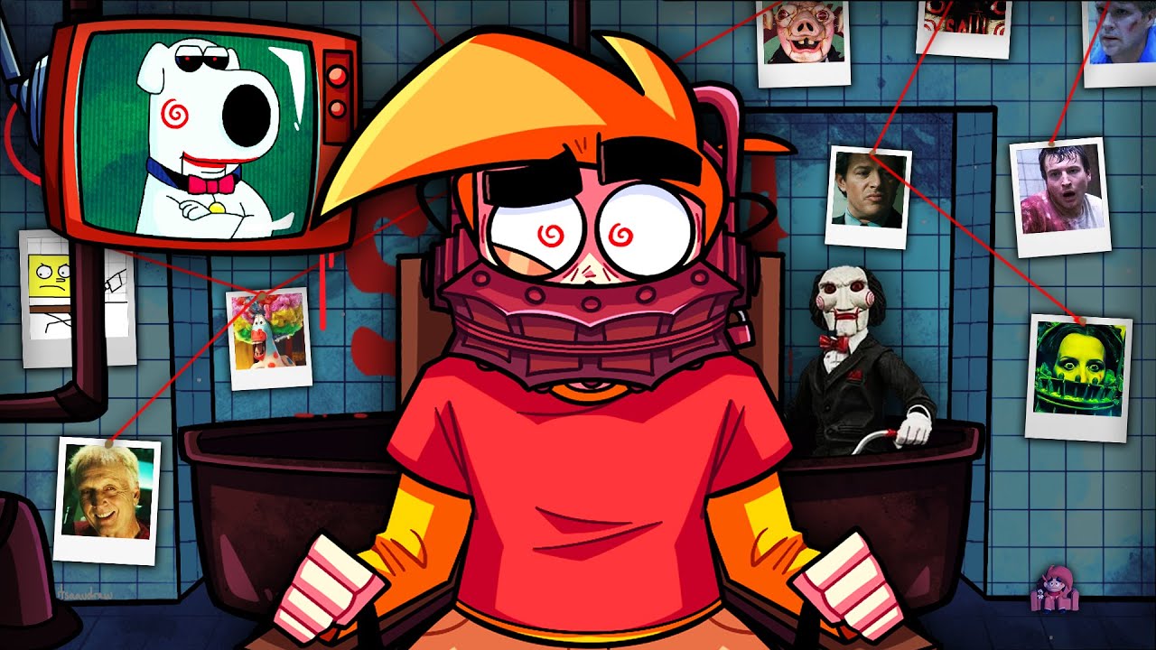 Understanding the Saw Franchise: A Retrospective