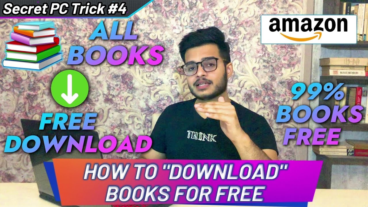 Download Free PDF Books Instantly 📚 | Ultimate Guide to Free Book Downloads
