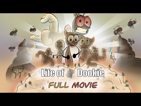 Life of a dookie full movie!