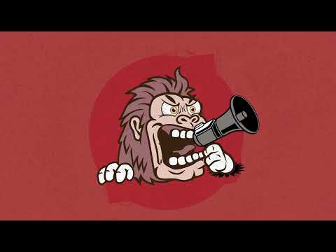 Ransom & Buren van de Brandweer - Foempen