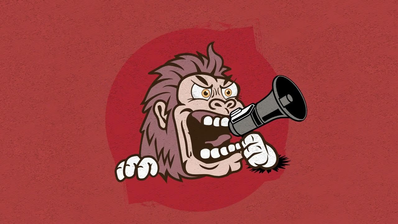 Ontdek Ransom & Buren van de Brandweer - Foempen 🎶