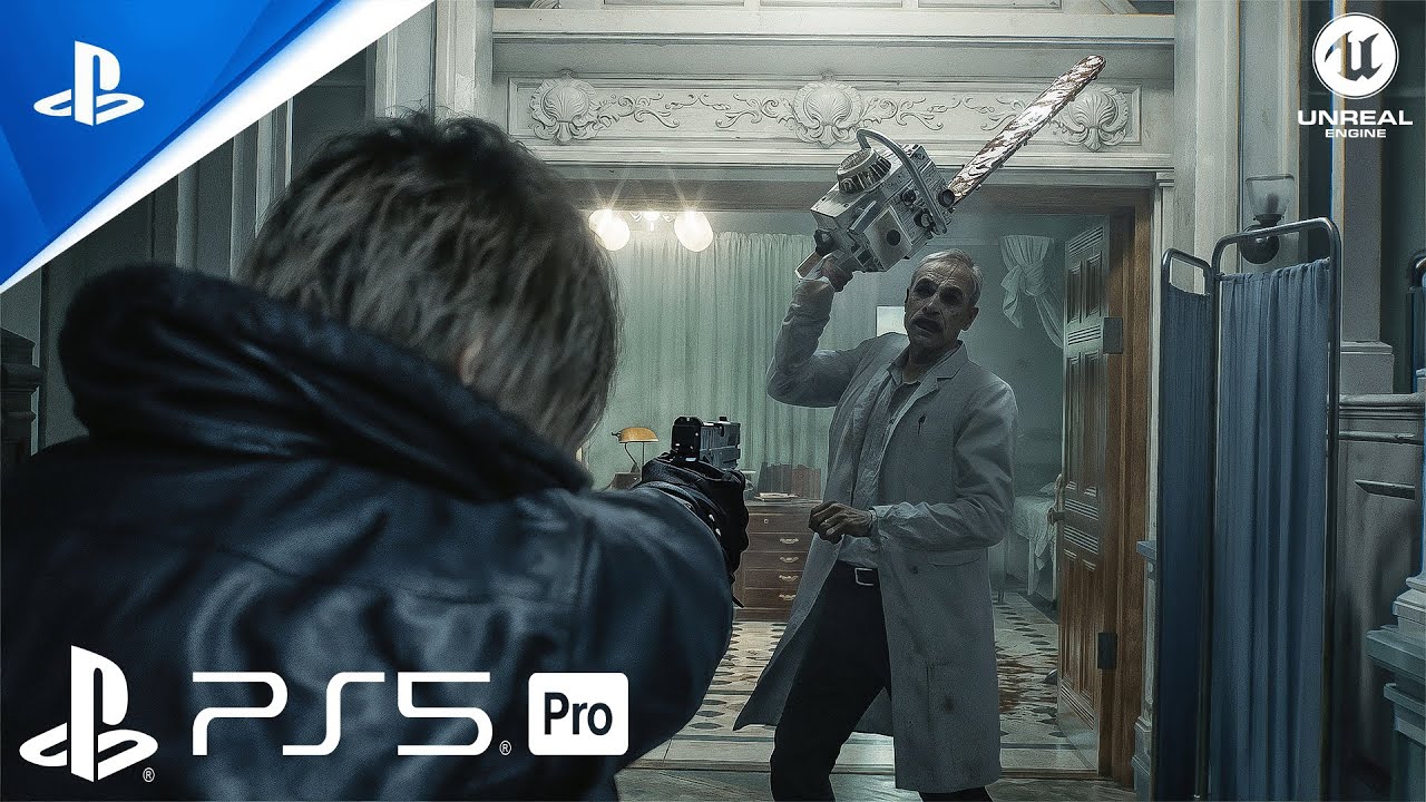 10 Top PS5 Games Releasing in February 2026 🎮