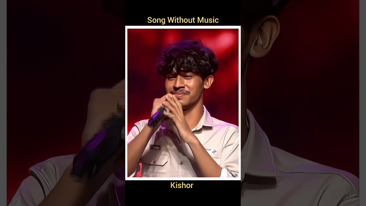 Jeene Laga Hoon ❤️ Unplugged Hindi Song