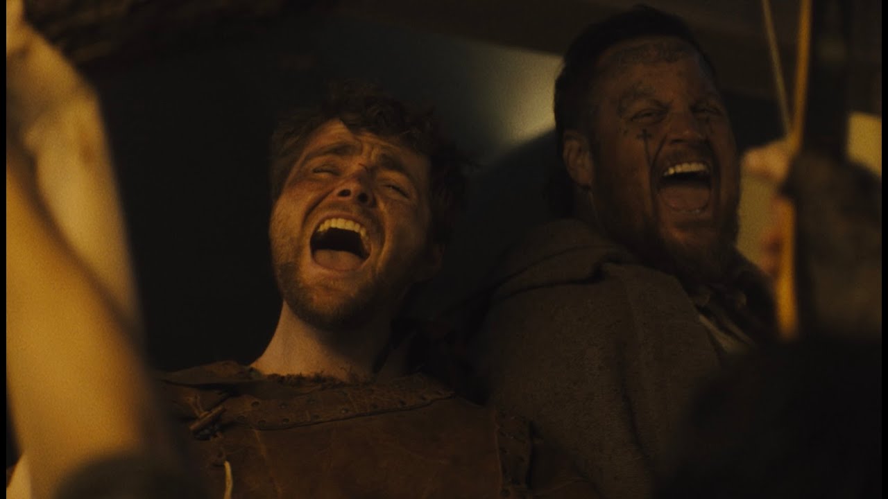 Alex Warren - Bloodline ft. Jelly Roll 🎶