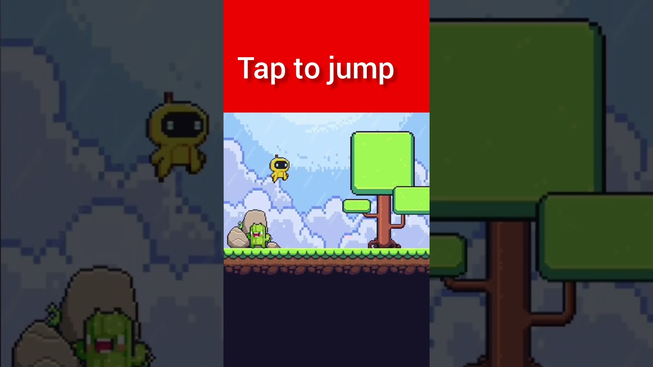 Python Pygame Tutorial for Beginners 🎮