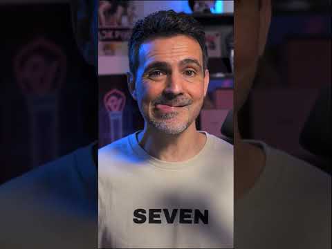 GISELLE EST ALLÉE TROP LOIN ? Actu KPOP FR #giselle #aespa #armageddon #kpop #idol