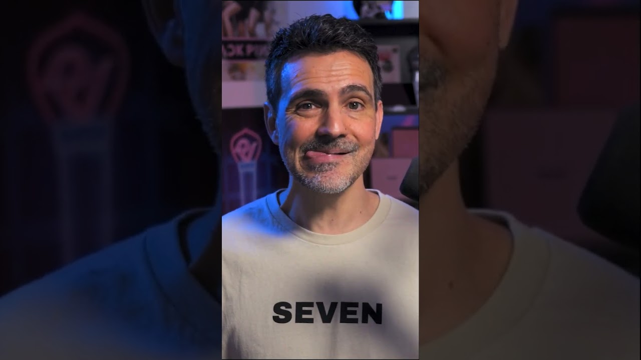 Giselle de aespa : a-t-elle dépassé les limites ? 🔥 Actu KPOP FR