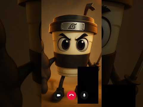 find the number three