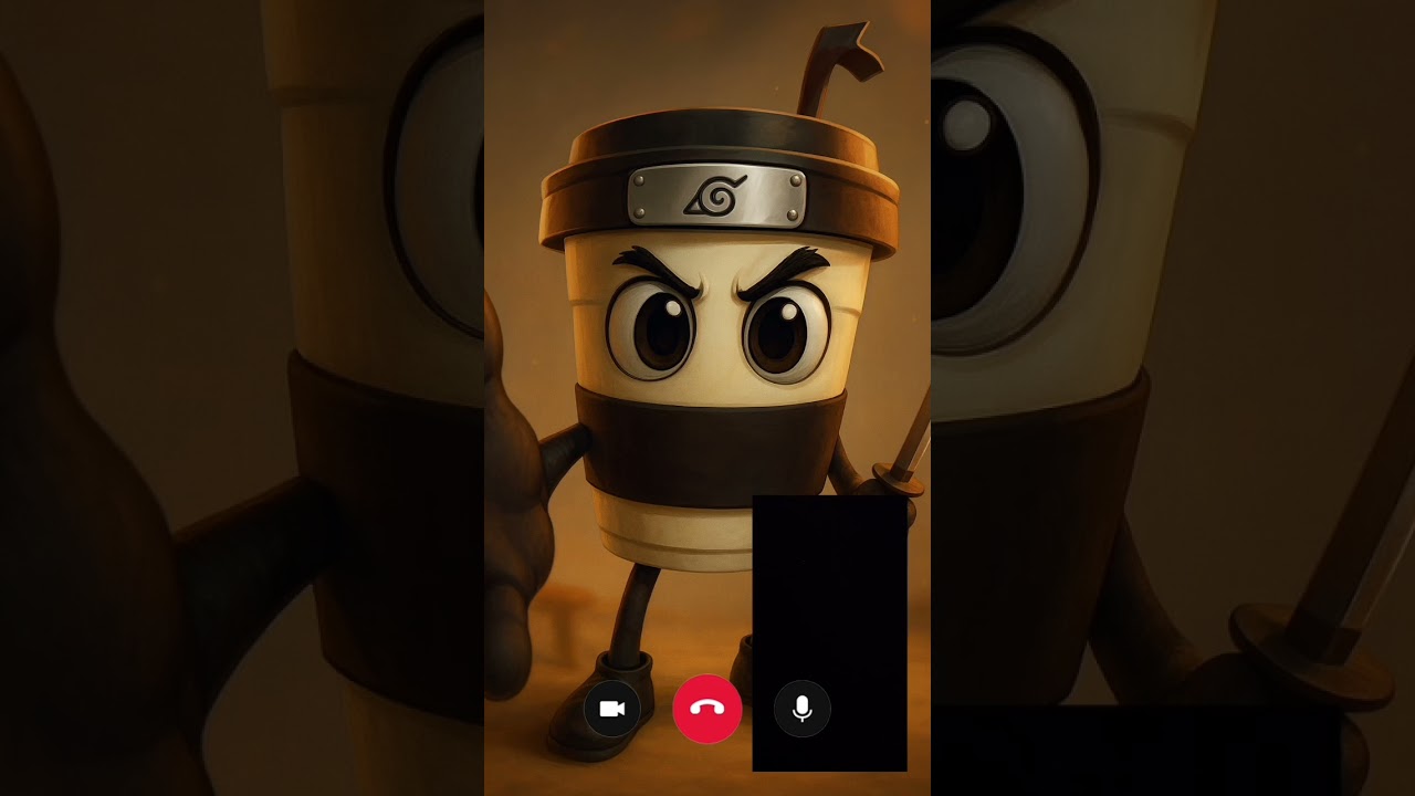 How to Find the Number Three in Math and Everyday Life 🔢