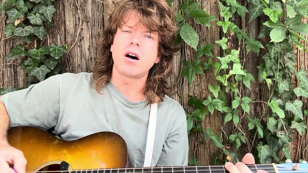 Charlie: A Call Against Violence and Hate ✊