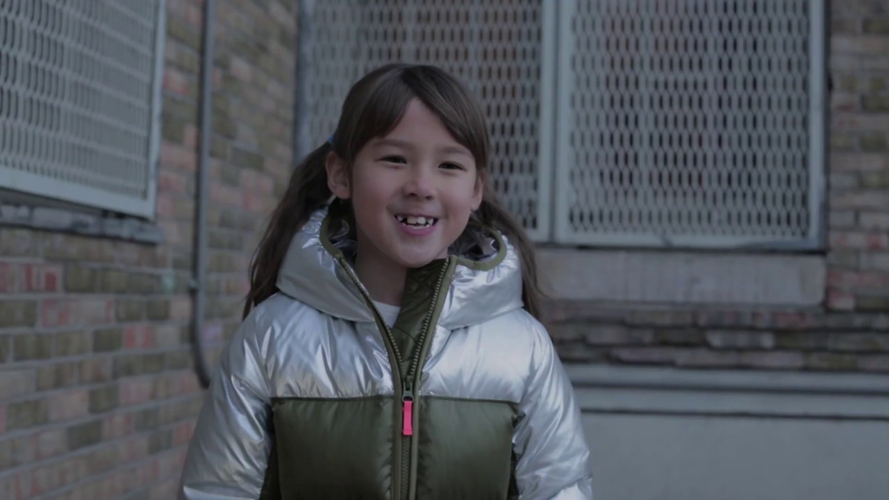 Why Kindness Matters: Kids' Inspiring Reminder 🌟