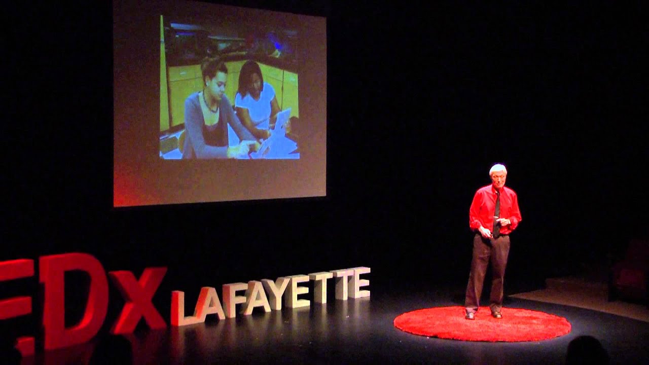 Innovative Teaching for Future-Ready Students 🎓