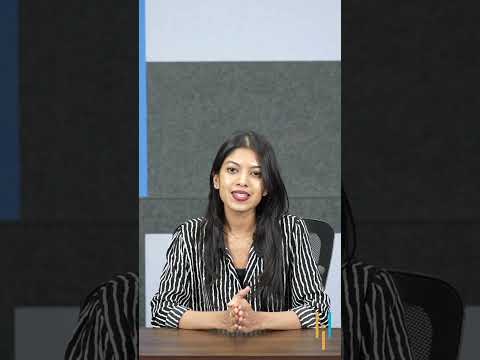 π€©π€© Gain Elite Cybersecurity Skills Through This Post Graduate Program #Shorts #Simplilearn