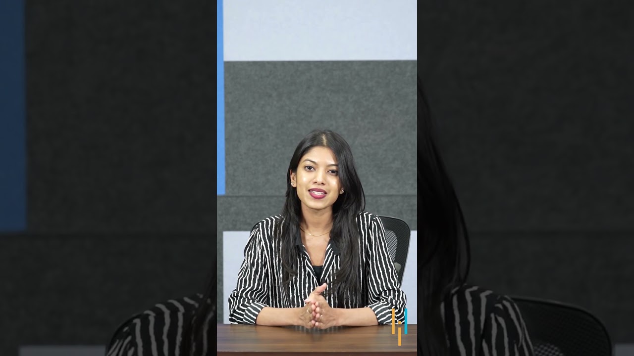 Boost Your Cybersecurity Career with IITK's Advanced Executive Program 🚀