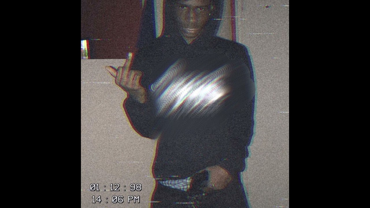 90mh Official Audio 🎶