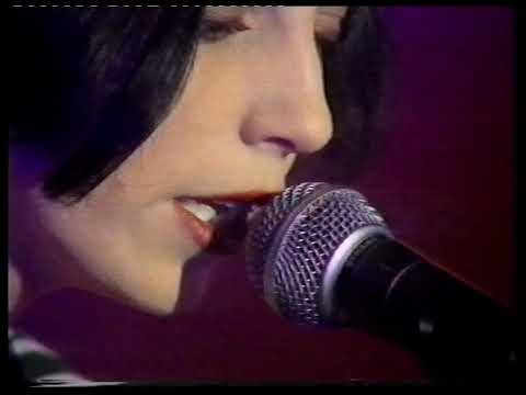 Sidi Bou Said - Thing (The Beat)