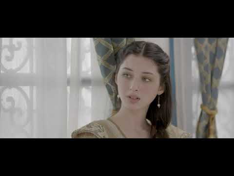 تاج الحاضرة│زبيدة حايرة على حبيبها قاسم