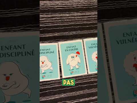 Comment marche la thérapie des schémas ?