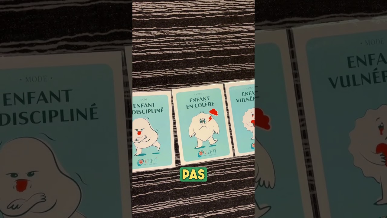 Comprendre la thérapie des schémas et ses exercices clés 🧠