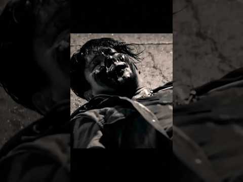 #tanggol #fpjbatangquiapo #cocomartin #batangquiapo #edit #editz