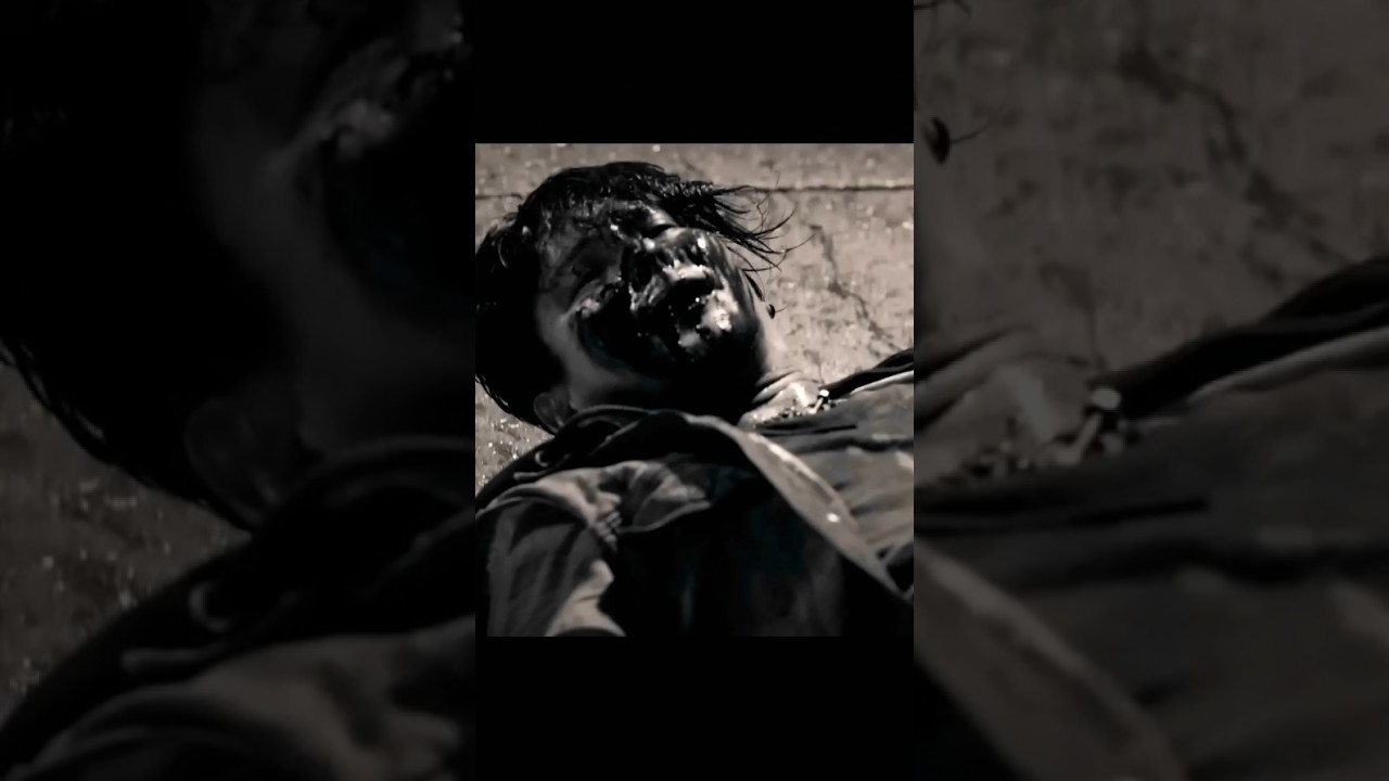 FPJ Batang Quiapo & Coco Martin Tribute 🎬