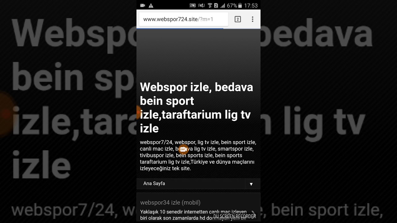 Beşiktaş Fenerbahçe Maçı Canlı İzle – TaraTarium1'dan Kesintisiz Yayın ⚽